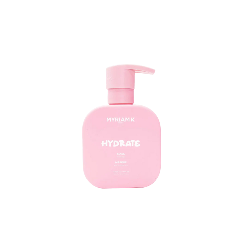Myriam K Hydrate Masque 250ml