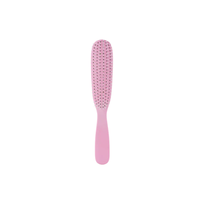 Myriam K Scalp Brush