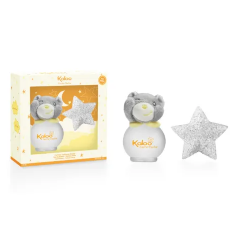 Kaloo Coffret Kaloo Star...
