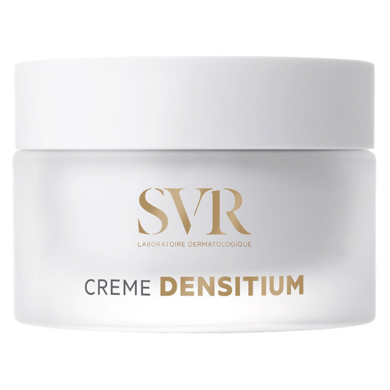 SVR Densitium Crème 50ml