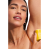 Respire Déodorant Stick Douceur Monoï - 50g