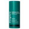 Respire Déodorant stick Menthe Eucalyptus 50g