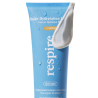 Respire Fluide Hydratation Intense SPF30 50ml