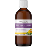 Weleda Sirop toux sèche et grasse à base de Mucobarryl®