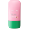 Weleda Sérum Drops Boost Anti-âge 30 ml