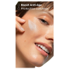 Weleda Sérum Drops Boost Anti-âge 30 ml