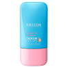 Weleda Sérum Drops Boost Hydratation 30 ml