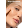 Weleda Sérum Drops Boost Hydratation 30 ml