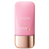 Weleda Sérum Boost Glow 30 ml