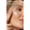 Weleda Sérum Boost Glow 30 ml