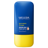 Weleda Sérum Drops Boost Nutrition 30 ml