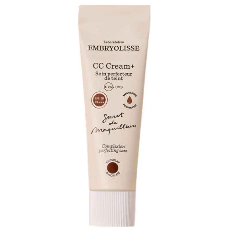 Embryolisse CC Cream+...