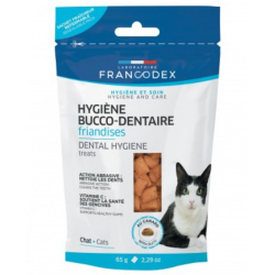 Francodex  Environmental...