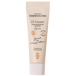 Embryolisse CC Cream+...