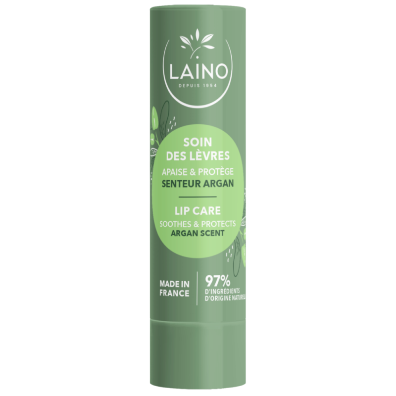 Laino Stick Soin Lèvres...
