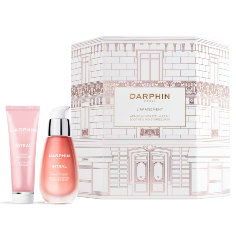 Darphin Intral L’apaisement