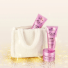 Nuxe Coffret le Rituel d'Exception