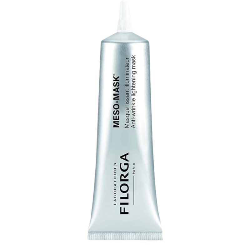 Filorga Meso Mask 30 ml