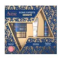Avène Dermabsolu Coffret...