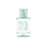 Solinotes Eau de parfum Pistache 50 ml