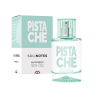 Solinotes Eau de parfum Pistache 50 ml