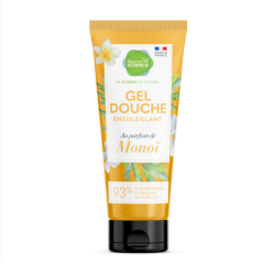 Pharmascience Gel Douche...