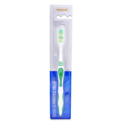 Pharmascience Brosse à dent...