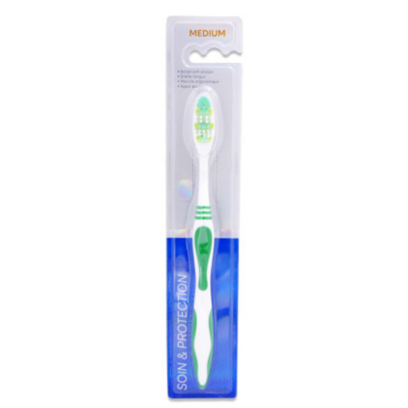 Pharmascience Brosse à dent...