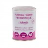 Saforelle Florgynal probiotic normal 12 tampons