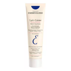 Embryolisse Lait-Crème...