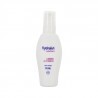 Hydralin Lubrifiant 50ml