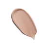 Erborian BB Crème au Ginseng teinte clair - 15ml