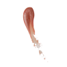 Rosegold Goldlips Gloss Repulpant Pour Lèvres 7 ml