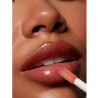 Rosegold Goldlips Gloss Repulpant Pour Lèvres 7 ml