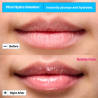 Dr Jart + Vital Hydra Solution Lip Mask