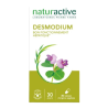 Naturactive Desmodium 30 gélules