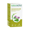 Naturactive Desmodium 30 gélules
