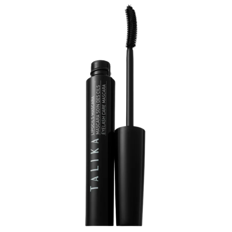 TALIKA  Lipocils - Mascara XXL Extension 8.5ml marron
