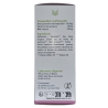 Pharmascience Sirop Gorge enfant 125 ml