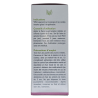 Pharmascience Sirop Gorge enfant 125 ml