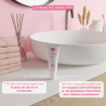 Cytolnat Cytolrose AR crème apaisante anti rougeur 40ml