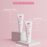 Cytolnat Cytolrose AR crème apaisante anti rougeur 40ml