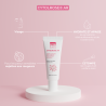 Cytolnat Cytolrose AR crème apaisante anti rougeur 40ml