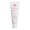 Cytolnat Cytolrose AR crème apaisante anti rougeur 40ml