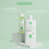 Cytolnat Cytolcap Shampooing Doux Revitalisant  250ml