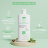 Cytolnat Cytolcap Shampooing Doux Revitalisant  250ml
