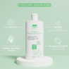 Cytolnat Cytolcap Shampooing Doux Revitalisant  250ml