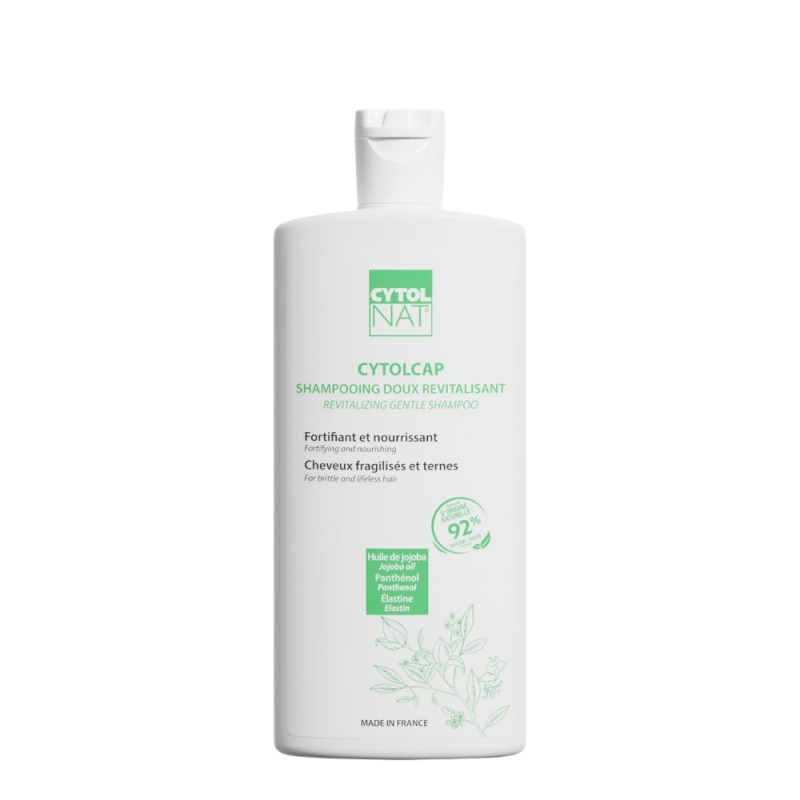 Cytolnat Cytolcap...