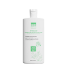 Cytolnat Cytolcap Shampooing Doux Revitalisant  250ml