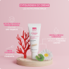 Cytolnat Cytolrose CC Crème Teinte Universelle 40ml